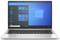 Лаптоп HP EliteBook 845 G8 R5 5650U 16GB 256GB NVMe Touch ГАРАНЦИЯ, снимка 1
