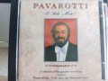 PAVAROTTI, CARRERAS, DOMINGO аудио дискове, снимка 6