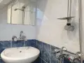 ТОП ЦЕНТЪР!!! Студио до църква Св. Петка!!!, снимка 11