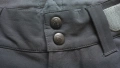 NORRONA Svalbard Flex1 Stretch Trouser размер M еластичен панталон - 2141, снимка 14