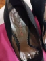 ETRO и Christian Louboutin. Original. Size 38-39 Уникат, снимка 8
