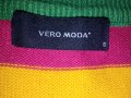 Дамска блуза VERO MODA, снимка 5