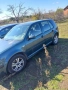 Golf 4, снимка 2
