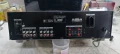 Ресивър SONY STR-GX390, снимка 8