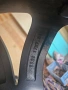 Джанти 5х112 R17 57.1 Vw Seat Skoda, снимка 3