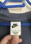 Nike Tech Fleece Windrunner, снимка 2