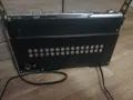 Радио siemens planar 411, снимка 3