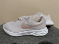 Nike Revolution 6., снимка 1