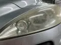 Професионално полиране на фарове / мобилно полиране / полиране на адрес гр Пловдив и региона , снимка 15