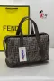 Fendi дамски чанти различни цветове , снимка 8