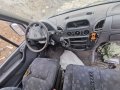 MERCEDES-BENZ SPRINTER 3-T  (W903) 313cdi на части, снимка 5
