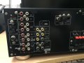 Аудио Ресийвър Pioneer VSX-609RDS / Усилвател 5+1, снимка 5