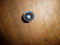 Копче (бутон) старт-стоп Рено Меган 1.9 дци 120 к.с, снимка 1