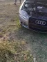 Ауди а4 б7 2.0 тди на части, снимка 2