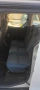 Citroen berlingo , снимка 10