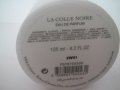 La Colle Noire Dior 125 ml EDP 2W01, снимка 2