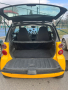 Smart Fortwo , снимка 3