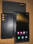 Galaxy S22+/8/128GB Като Нов , снимка 3