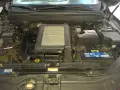 Hyindai Santa Fe 2,2CRDI, 155к.с на Части, снимка 5
