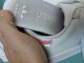 Adidas Superstar - оригинални момичешки маратонки! , снимка 8