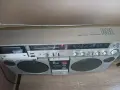 Радиокасетофон AIWA 770 бумбокс, снимка 4
