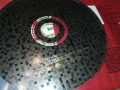 JANET CD-ВНОС GERMANY 0907251845, снимка 16