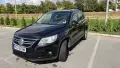 VW Tiguan 2.0 TSI ,4x4, снимка 3