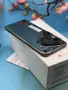 ГАРАНЦИОНЕН!!! Huawei Pura 80 Pro, 512GB, 12GB RAM, Black, снимка 8