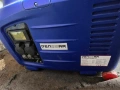 генератор DENQBAR 2800w (инверторен четититактов), снимка 7