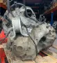 Скоростна кутия Nissan 2.2D , снимка 3