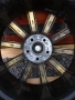джанти 19' 5x112, ET45, 8.5Jx19H2  Audi, VW, Seat, Skoda #001S., снимка 5