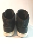 Оригинални маратонки Jordan Executive, снимка 4