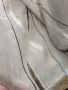 Нови модели платове за пердета , снимка 4