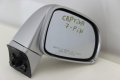 Дясно електрическо огледало Chevrolet Captiva (2006-2011г.) Шевролет Каптива / 7 пина, снимка 1
