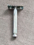 Продавам стара самобръсначка , снимка 6