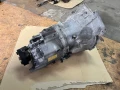Скоростна кутия за BMW E36 E46 316 /318 /318is (ръчка), снимка 4