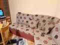 Запазен ъглов диван, снимка 6