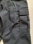 5.11  Тактически Панталон  S___M, снимка 2