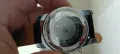 Montblanc automatic, снимка 2