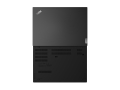 14” IPS ThinkPad L14 /i5-1135G7/24GB/SSD/Win10Pro/4G LTE, снимка 7