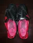 Adidas Absolute Predator Powerswerve Champions League оригинални стоножки маратонки 45 и 1/3 , снимка 4