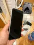 oppo find x8 12gb ram 256gb, снимка 2