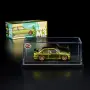Hot Wheels RLC BMW M3 E30 1991 г., снимка 8
