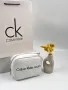 Calvin Klein дамски чанти Различни цветове , снимка 9