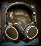 Sennheiser PXC 550 Bluetooth Слушалки, снимка 1