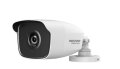 Hikvision HiWatch HWT-B210 2.8мм EXIR IR 40 Метра Нощно Виждане Метална Камера IP66 Водоустойчивост, снимка 2