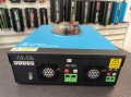 3000W 24V UPS/Хибриден MPPT соларен инвертор, снимка 2