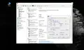 i5  760 + MSI H55M-E33 , снимка 6