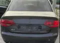 Audi A4 2.0 2008 140к.с., снимка 1