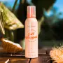 Good Box Enjoy Summer- лятна кутия, снимка 7